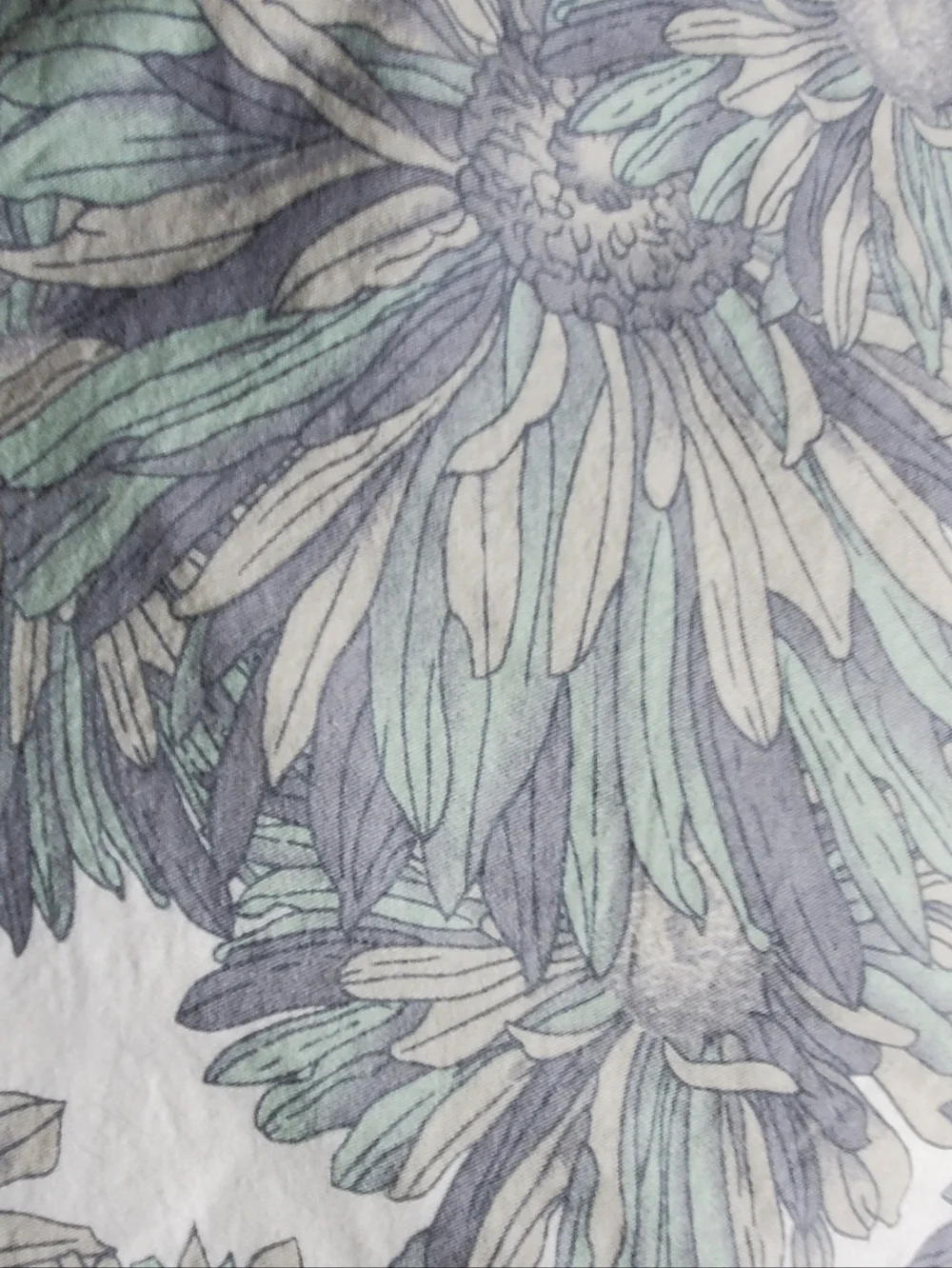 swanson beddings duvet cover